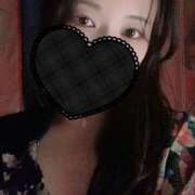 ヒメ日記 2025/10/31 19:19 投稿 るか おいらん(池袋)