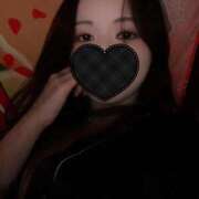 ヒメ日記 2025/11/02 11:42 投稿 るか おいらん(池袋)