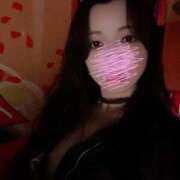 ヒメ日記 2025/11/02 23:09 投稿 るか おいらん(池袋)