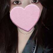 ヒメ日記 2025/11/02 23:16 投稿 るか おいらん(池袋)