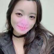 ヒメ日記 2025/11/03 11:31 投稿 るか おいらん(池袋)