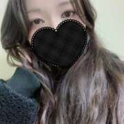 ヒメ日記 2025/11/03 21:10 投稿 るか おいらん(池袋)