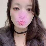 ヒメ日記 2025/11/03 21:28 投稿 るか おいらん(池袋)