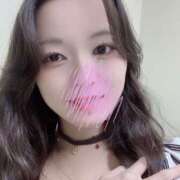 ヒメ日記 2025/11/03 21:34 投稿 るか おいらん(池袋)