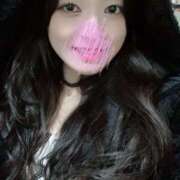 ヒメ日記 2025/11/04 22:22 投稿 るか おいらん(池袋)