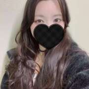 ヒメ日記 2025/11/05 23:13 投稿 るか おいらん(池袋)