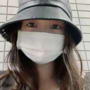 ヒメ日記 2025/11/06 13:33 投稿 るか おいらん(池袋)