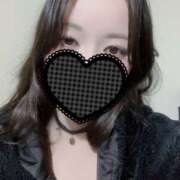 ヒメ日記 2025/11/06 21:29 投稿 るか おいらん(池袋)