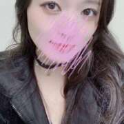 ヒメ日記 2025/11/06 21:47 投稿 るか おいらん(池袋)