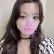 ヒメ日記 2025/11/07 11:36 投稿 るか おいらん(池袋)