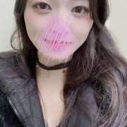 ヒメ日記 2025/11/07 23:35 投稿 るか おいらん(池袋)