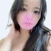 ヒメ日記 2025/11/08 12:08 投稿 るか おいらん(池袋)