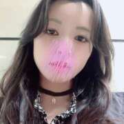 ヒメ日記 2025/11/08 23:40 投稿 るか おいらん(池袋)