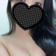 ヒメ日記 2025/11/10 23:02 投稿 るか おいらん(池袋)