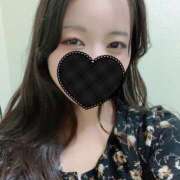 ヒメ日記 2025/11/10 23:11 投稿 るか おいらん(池袋)