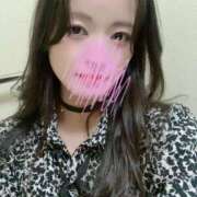 ヒメ日記 2025/11/12 12:11 投稿 るか おいらん(池袋)