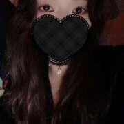 ヒメ日記 2025/11/12 20:56 投稿 るか おいらん(池袋)