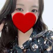 ヒメ日記 2025/11/12 22:04 投稿 るか おいらん(池袋)