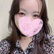 ヒメ日記 2025/11/12 22:11 投稿 るか おいらん(池袋)