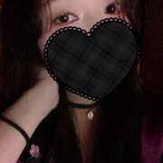 ヒメ日記 2025/11/15 12:20 投稿 るか おいらん(池袋)