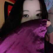 ヒメ日記 2025/11/15 12:33 投稿 るか おいらん(池袋)