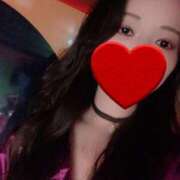 ヒメ日記 2025/11/15 12:40 投稿 るか おいらん(池袋)