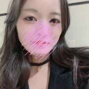 ヒメ日記 2025/11/15 23:28 投稿 るか おいらん(池袋)