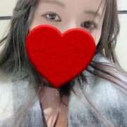 ヒメ日記 2025/11/16 18:54 投稿 るか おいらん(池袋)