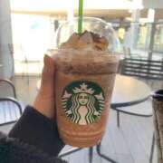 ヒメ日記 2025/11/17 23:34 投稿 るか おいらん(池袋)