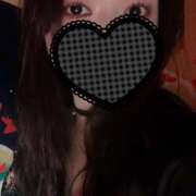 ヒメ日記 2025/11/18 12:19 投稿 るか おいらん(池袋)