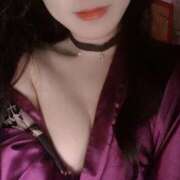 ヒメ日記 2025/11/19 12:12 投稿 るか おいらん(池袋)