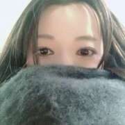 ヒメ日記 2025/11/19 23:58 投稿 るか おいらん(池袋)