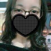 ヒメ日記 2025/11/20 19:49 投稿 るか おいらん(池袋)