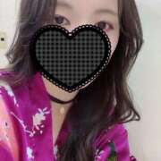 ヒメ日記 2025/11/22 19:57 投稿 るか おいらん(池袋)