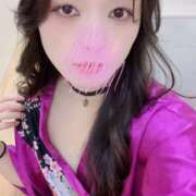 ヒメ日記 2025/11/24 13:36 投稿 るか おいらん(池袋)