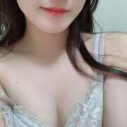 ヒメ日記 2025/11/24 13:41 投稿 るか おいらん(池袋)