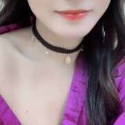 ヒメ日記 2025/11/24 13:47 投稿 るか おいらん(池袋)