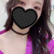 ヒメ日記 2025/11/25 17:59 投稿 るか おいらん(池袋)