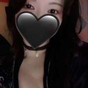 ヒメ日記 2025/11/25 18:11 投稿 るか おいらん(池袋)