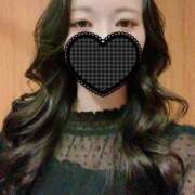 ヒメ日記 2025/11/25 22:00 投稿 るか おいらん(池袋)