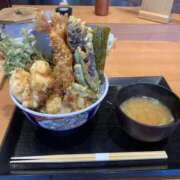 ヒメ日記 2025/11/27 18:15 投稿 るか おいらん(池袋)