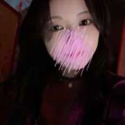 ヒメ日記 2025/11/29 15:03 投稿 るか おいらん(池袋)