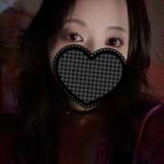 ヒメ日記 2025/11/29 15:08 投稿 るか おいらん(池袋)