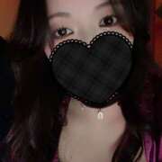 ヒメ日記 2025/11/29 15:19 投稿 るか おいらん(池袋)