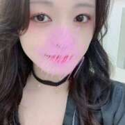 ヒメ日記 2025/12/02 12:16 投稿 るか おいらん(池袋)