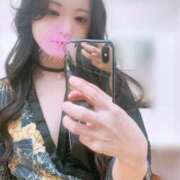 ヒメ日記 2025/12/02 14:11 投稿 るか おいらん(池袋)