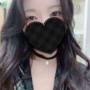 ヒメ日記 2025/12/02 15:05 投稿 るか おいらん(池袋)