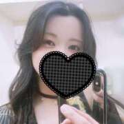 ヒメ日記 2025/12/02 15:24 投稿 るか おいらん(池袋)