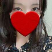 ヒメ日記 2025/12/03 11:28 投稿 るか おいらん(池袋)