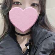 ヒメ日記 2025/12/03 18:31 投稿 るか おいらん(池袋)